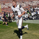Stephen Dunn/Getty Images